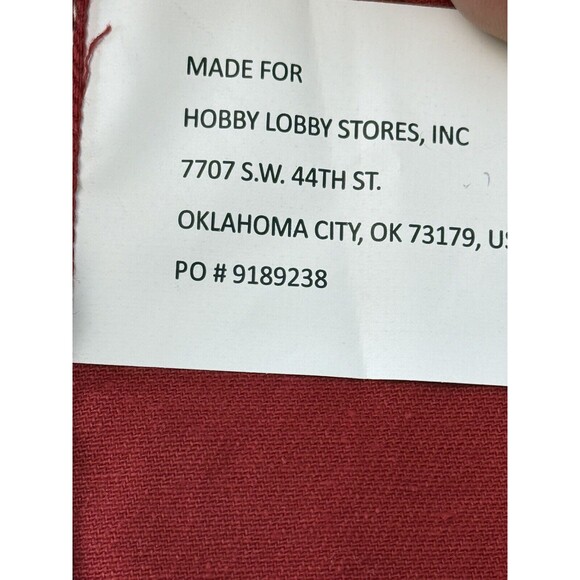 Apron Funny Dinner Merry Christmas Cooking - Picture 10 of 11